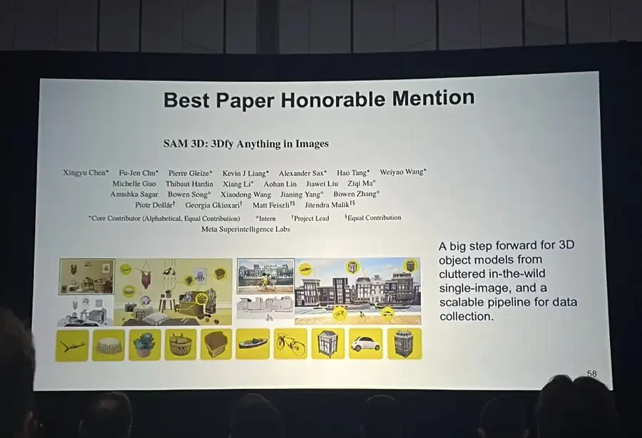Guangdong Takes Center Stage at CVPR: Kaiming He Wins Top Honor, Guangdong University of Technolo… — figure 7