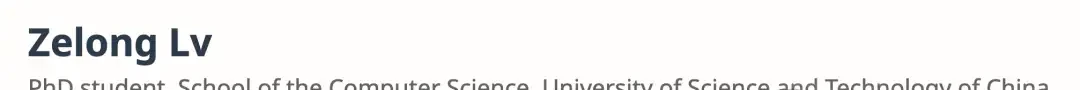 Guangdong Takes Center Stage at CVPR: Kaiming He Wins Top Honor, Guangdong University of Technolo… — figure 27